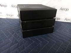 Micros DT166 Restaurant Display Controller 700876-210 without Power Supply lot 3