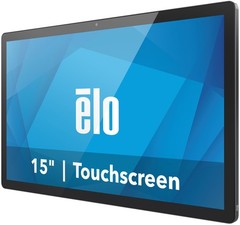 Elo I-Series 5 POS Terminal