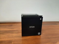 Epson TM-M30 POS Point of Sale Thermal Printer Ethernet USB