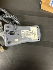 Verifone PINpad 1000SE Credit Card PIN Pad – No Cables
