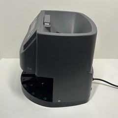 Nadex S540 Pro | Coin Counter, Sorter, and Wrapper Model NCS8-1109 *SORTER ONLY*