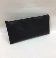 Zipper Tool Bag 16″ x 8″ with (Marine grade Zipper)