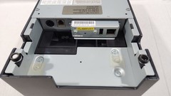 Epson TM-U220B Pos Kitchen Receipt Printer ETHERNET Network. New Open Box