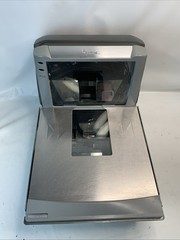 Magellan Datalogic 8500 8502 Grocery Scale + Scanner w POWER SUPPLY + DATA CABLE