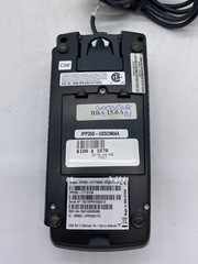 Ingenico IPP 350 USB Credit Card Terminal