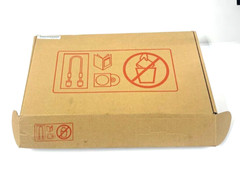 ELO TOUCH SCREEN SOLUTIONS TOUCH MONITOR 24″X16″