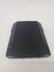 HBI USA HBM-TC70L Replacement Battery for Symbol TC70 / TC75 Series