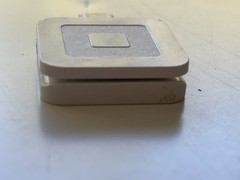 Square A-SKU-0523 Reader for Magstripe Lightning Connector