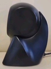 OEM Honeywell MS7120 Orbit USB-Wired Omni-directional Laser Barcode Scanner