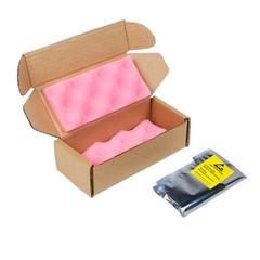 New Printhead for Zebra ZM400 Barcode Coated Label Printer 203dpi 79800M