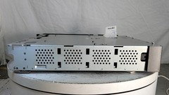IBM 4694 4694-244 POS Terminal AMD K6 CPU 8MB SEE NOTES