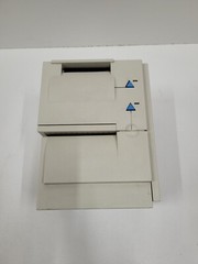 IBM SureMark 4610-T14 Thermal Receipt Printer