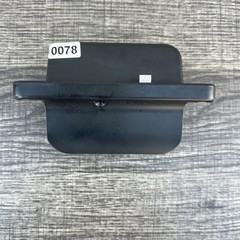 Toast POS Tap Direct Attached Contactless Credit Card Reader TB200