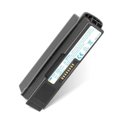 5200mAh 19.24Wh Batteries fit for Symbol WT4000 WT4070 WT4090 WT4090I WT41N0 …