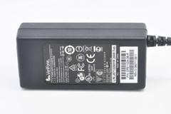 AC Power Adapter Charger 12V 2A EXA1004UH For VeriFone VX670 VX680 Wireless POS