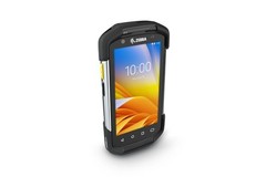 ZEBRA TC720L-0MJ24B0-A6TC72. 2D-SR SE4770 Scanner, 4GB RAM, Android