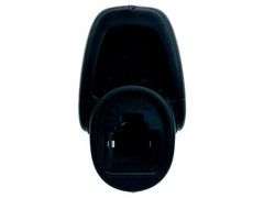 Motorola Zebra Symbol DS4208 Corded 1D/2D Barcode Scanner Reader w/USB Cable