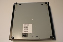 Star Micronics CD3-1616 Value Cash Drawer Model/Part Number 37965600 NO KEY