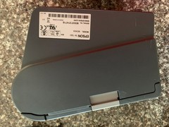 Epson Thermal Receipt Printer – TMT88V