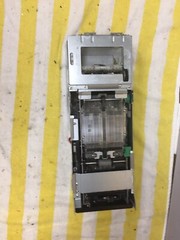 Fujitsu IBM Cash NCR 497-0520229 kd04013-c001