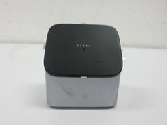Shopify S1803 Lightning USB Retail Stand Base *BASE ONLY* CASE NOT INCLUDED*