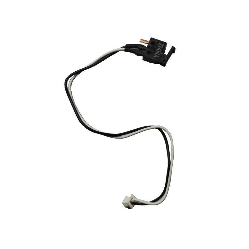 New Print head switch connection cable For Zebra MZ220