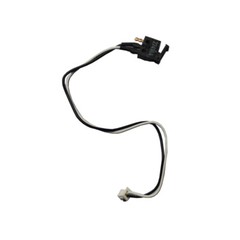 New Print head switch connection cable For Zebra MZ220