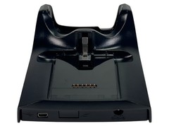 Zebra Motorola MC55E0 Handheld Mobile Computer Barcode Scanner w/Bundle Grade A!