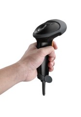 Eyoyo Wired 1D QR 2D Barcode Scanner Bar Codes Reader Image Automatic Scanning