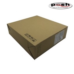 TOSHIBA 3AA00927600 415HCX 15″ Touch Monitor in Box +84Y2976 +3AA01194300 NEW