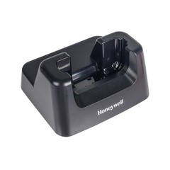 EDA52 Single Charging Base Cradle EDA52-SC-0 for Honeywell EDA52 Mobile Computer