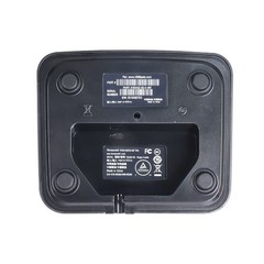 EDA52-SC-0 Charging Base Cradle for Honeywell EDA52 Mobile Barcode Scanner