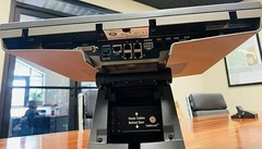 NCR | 7754 POS TOUCHSCREEN COMPUTER ✪PERFECT✪ P1530 AIO ALOHA POINT OF SALE USA
