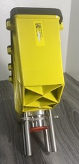 New Cognex DMA-FOVE-15 Field Of View Expander P/N 820-0238-1R – USA