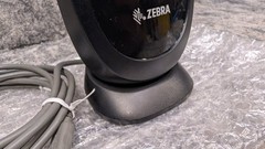 Zebra DS9308 Barcode Scanner DS9308-SR00004ZZWW 🔥Works Great🔥