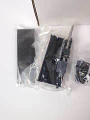 Entrust Sigma DS2 Datacard Printer Magnetic Stripe Encoder Kit NIB