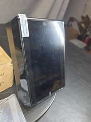PAX IM30 Wired Credit Card Terminal IM30-0AA-RD5-0DA0 Series with Mount & Screws