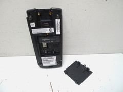 Datacard Ingenico iPP320 PIN Pad w/ Cable | Open Box