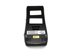 First Data FD150 Credit / Debit Card Machine – NEW