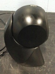 MS7120-38-3 Honeywell MS7120 Orbit Bar Code Scanner – Fast Ship.!