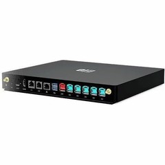 Elo E944853 EloPOS Pack POS Terminal Core i5 3.60 GHz – 8 GB DDR4 SDRAM – 128 GB