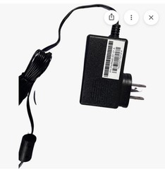 VeriFone M400 Power Supply