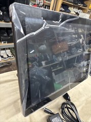 NEW POS – Touch Dynamic Pulse Ultra Point of Sale Terminal – Unit Only