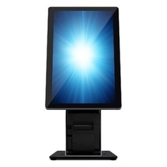 ELO Wallaby Self-Service Stand E796783