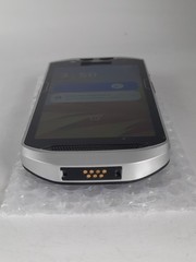 Zebra TC57HO-1PEZU4P-25 Handheld Android Barcode Scanner-With Battery & Charger