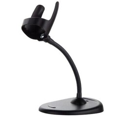 Honeywell 190X – Flex Neck Stand – Barcode Scanner Holder – New