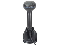 ✅Honeywell Xenon 1950GSR Barcode Scanner Imager w/USB Cable 1 YEAR WARRANTY!🔥