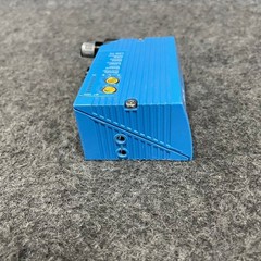 SICK CLV650-08300A Industrial Barcode Scanning Sensor 1050845