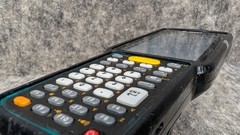 Zebra MC330K-GI3HA3US01 Handheld Mobile Computer Scanner 🔥Factory Reset🔥