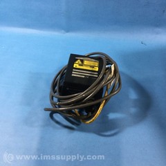 Allen Bradley 2755-LD4C1 Laser Bar Code Scanner FNOB